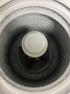 24” GE Spacemaker Electric Laundry Center
