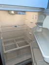 18 cu ft Frigidaire Top-freezer Refrigerator