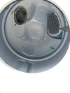 Whirlpool Roper Electric Dryer