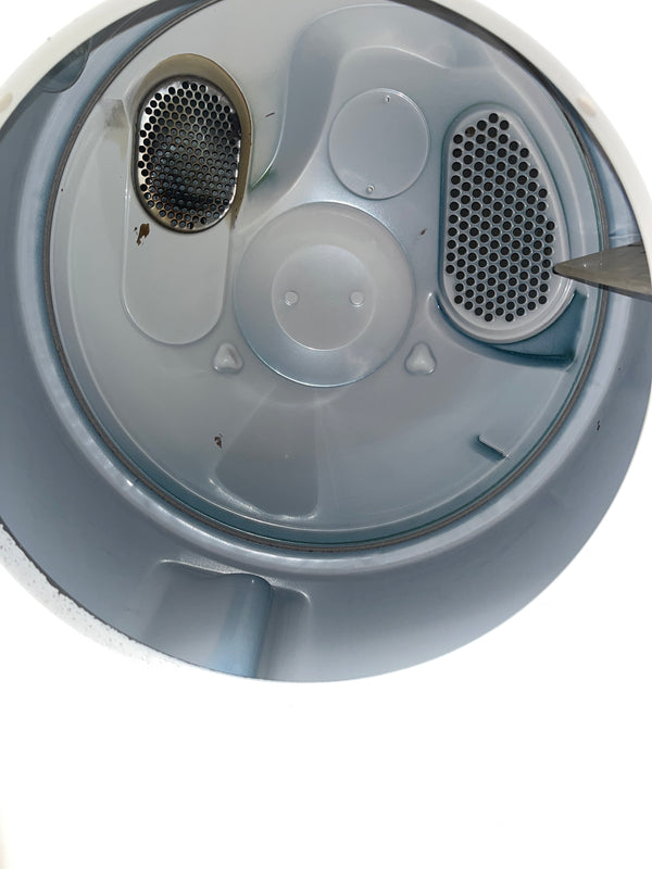 Whirlpool Roper Electric Dryer