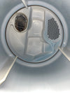 Roper Direct Drive Coin Operated Commercial Top Load Washer & Whirlpool Coin Operated Commercial Electric Dryer Set
