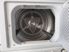 27” Wide Kenmore Electric Laundry Center
