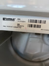 29” Kenmore Top Load Washer & Gas Dryer