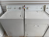 Matching Kenmore (Whirlpool Direct Drive) Top Load Washer & Gas Dryer Set