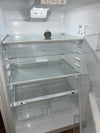 20 cu ft Frigidaire Top-freezer Refrigerator