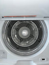 27” Hotpoint Top Load Washer
