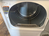 Speed Queen Electric Dryer - Heavy Duty - Built To Last