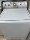 Maytag Centennial Top Load Washer