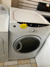 GE Front Load Electric Dryer