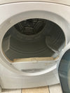 GE Front Load Electric Dryer