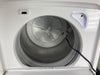 Maytag Centennial Top Load Washer