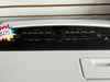 Whirlpool Cabrio Large Capacity Electric Dryer