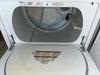 Kenmore 600 Gas Dryer
