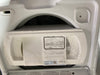 New Scratch & Dent 27” GE Top Load Washer