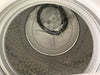 New Scratch & Dent 27” GE Top Load Washer
