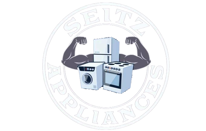 SEITZ APPLIANCES