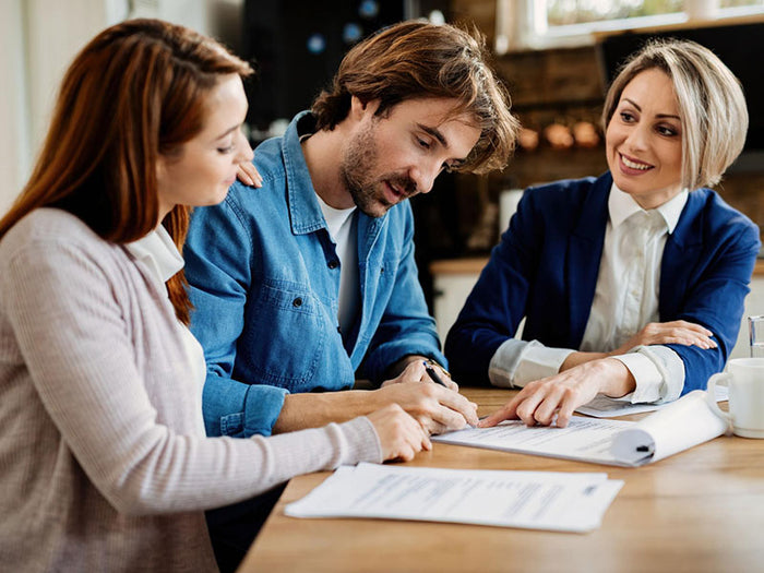 Get Leasing LEASING – SEITZ APPLIANCES