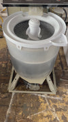 Whirlpool Direct Drive Top Load Washer - Extremely Nice Condition - Built To Last!